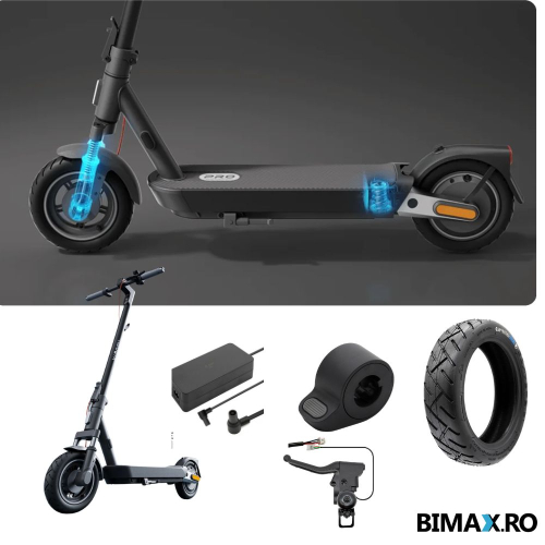 Piese Xiaomi Scooter 5 PRO